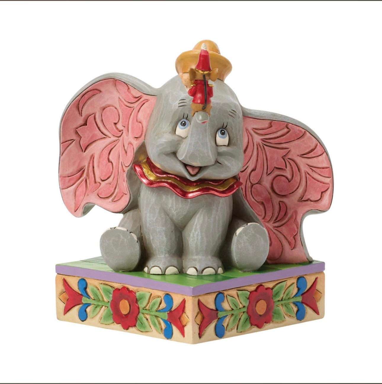 Dumbo