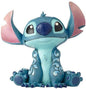 Statuetta Big Stitch Disney Traditions Jim Shore