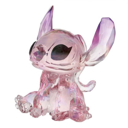 Statuetta Angel - Disney Facets