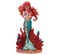 Statuetta Ariel Botanical - Disney Showcase