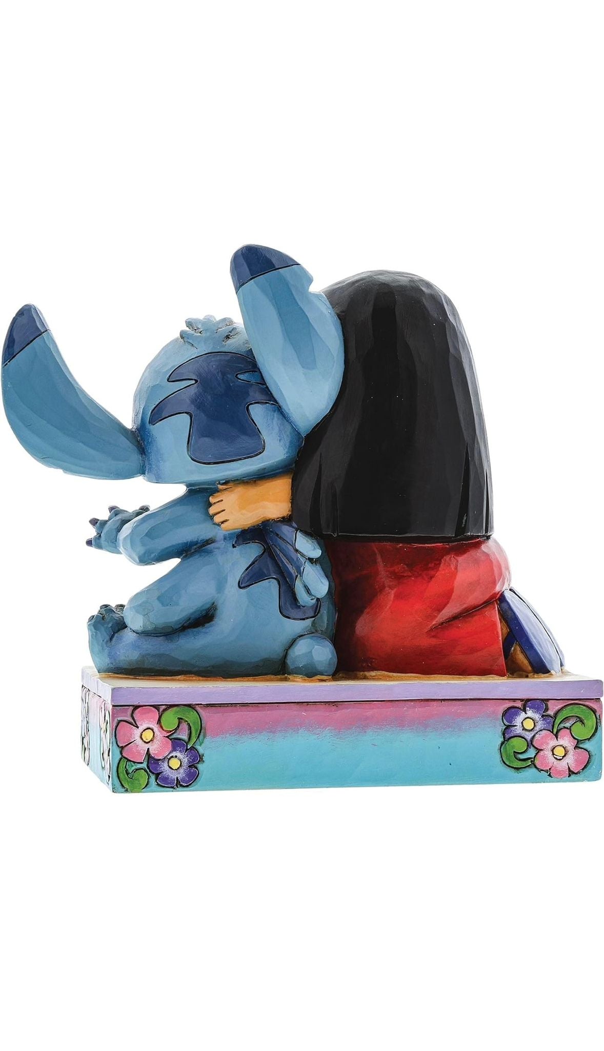 Lilo & Stitch