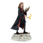 Statua Hermione di Harry Potter di Jim Shore